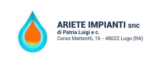 BannerIR78_2022_ARIETE IMPIANTI