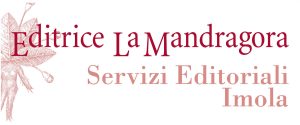 BannerIR78_2022_EDITRICE LA MANDRAGORA