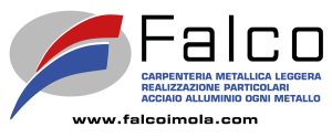 BannerIR78_2022_FALCO