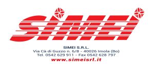 BannerIR78_2022_SIMEI