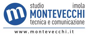 BannerIR78_2022_STUDIO MONTEVECCHI