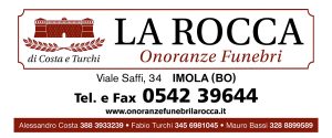 BannerIR78_2023-24_LA ROCCA