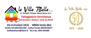 BannerIR78_VILLA BELLA_2023-24-1