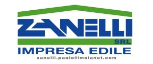 BannerIR78_ZANELLI_2023-24-1