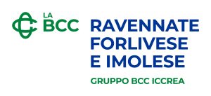 LOGO_BCC_RAVENNATE FORLIVESE E IMOLESE_SPEC1_COLORE_RGB